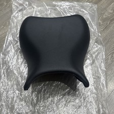 Oem suzuki hayabusa - suzuki, hayabusa,