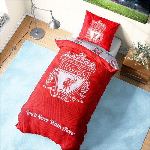 Get trend liverpool - fc, single