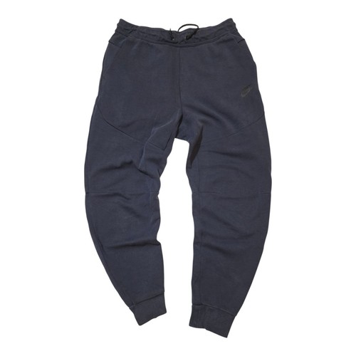 Nike mens dark navy - mens,