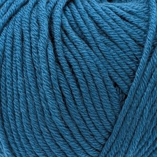 Purely Merino Yarn Aran-Weight