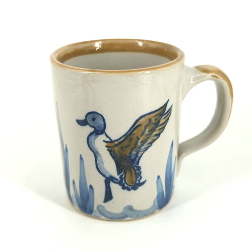 Louisville stoneware pottery - louisville,