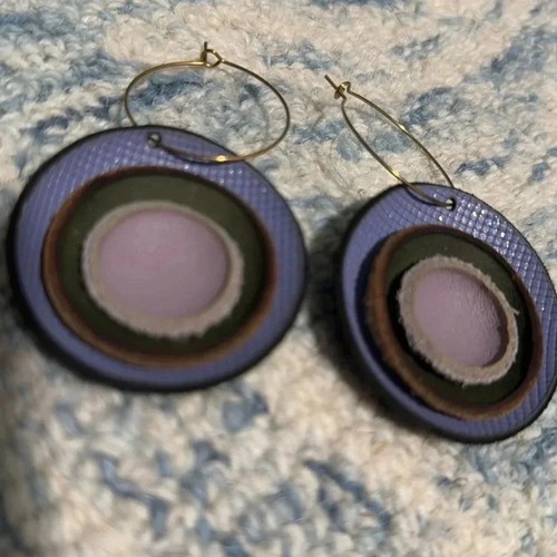 Handmade portuguese leather - handmade,