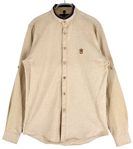 Massimo dutti men slim fit - massimo,