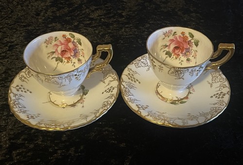 Royal crown derby - royal,