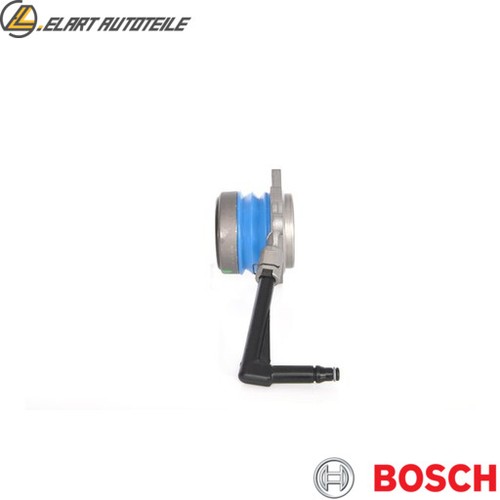 Central release clutch 986 - central,