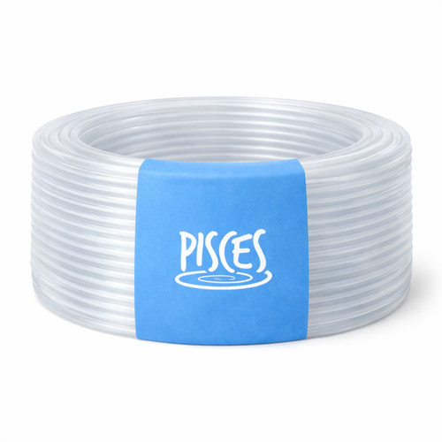 4mm flexible airline - 4mm,