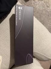 VIKICON Cordless Beard