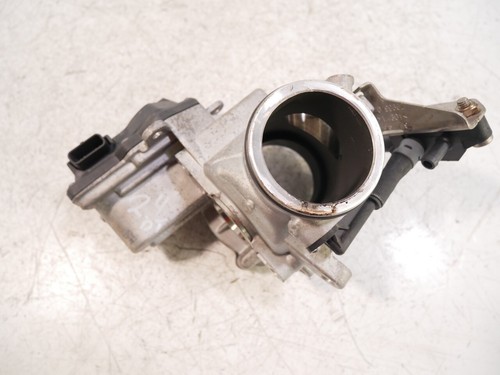 Agr valve for land rover - for,