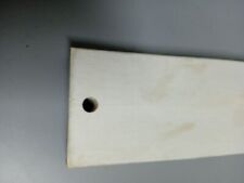 Replacement 3 Ft 91 cms Long