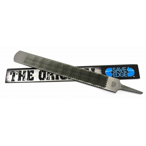 Save edge original hoof - edge,