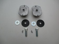  Blade Boss Kits CASTEL GARDEN