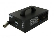 For Lecson Electric Mobility HS-890, Automatic Charger 24V 8A