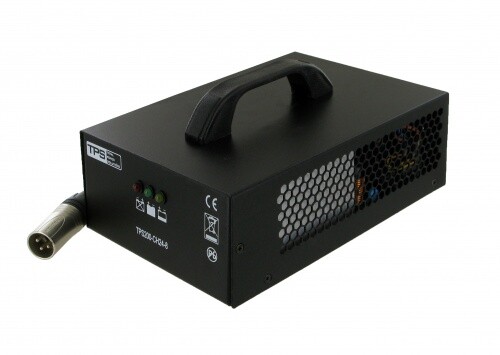 For lecson electric - for,