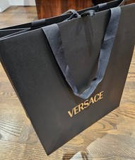 Versace Iconic Medium