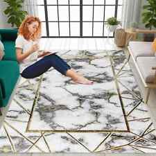 Extra Large Area Rug Hallway