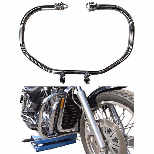 Suzuki 800 intruder s50 - 800,