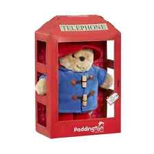 Phone Box Paddington SUPERSOFT