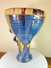 Doumbek Darbuka Original