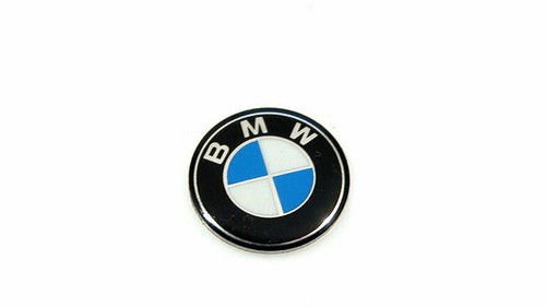 Original bmw key fob - bmw, remote