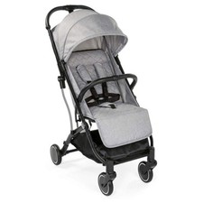 Chicco, Lightweight Stroller