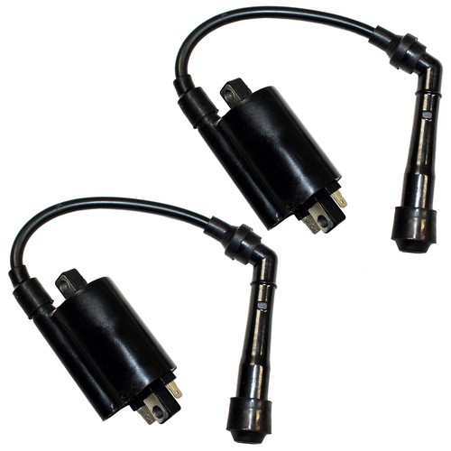 Set ignition coils for - 2,