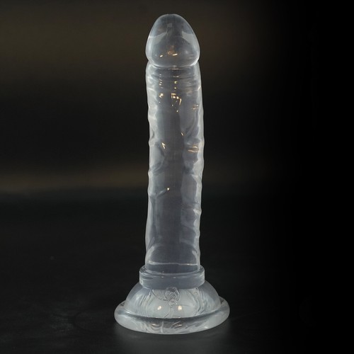 Mini butt plug small - small, dildos