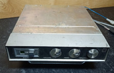 Vintage Panasonic Stereo 8