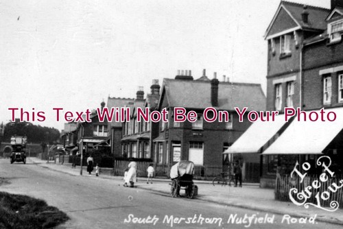 799 nutfield road south - 799,