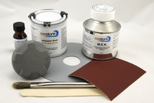 PVC RIB Dinghy Inflatable Boat