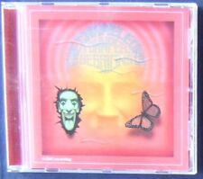 THE CHAMELEONS John Peel