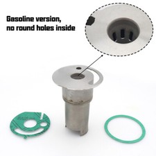 Parking Heater Burner