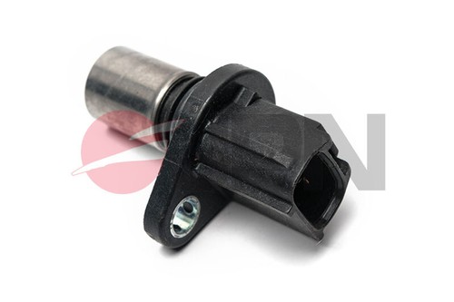 Jpn 75e2076 sensor - jpn, 75e2076-jpn