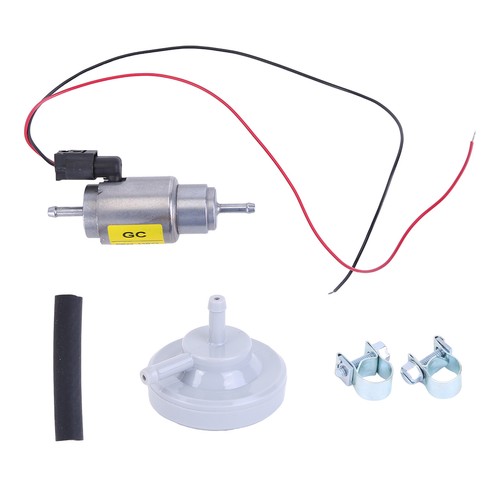 Fits webasto dp42 v - fits,