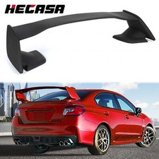 For Subaru WRX / WRX STI
