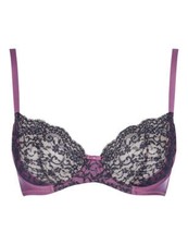 MYLA Heritage Silk Non Padded