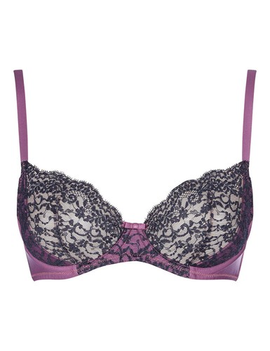 Myla heritage silk - myla, non