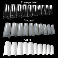 500 artificial french false - artificial,