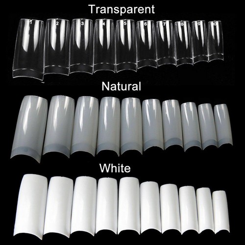 500 artificial french false - french,
