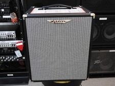 Ashdown Studio 12 110 Watts