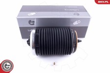 58skv017 esen skv air - 58skv017, spring