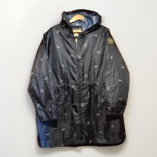 Fatface womens raincoat - fatface, 18