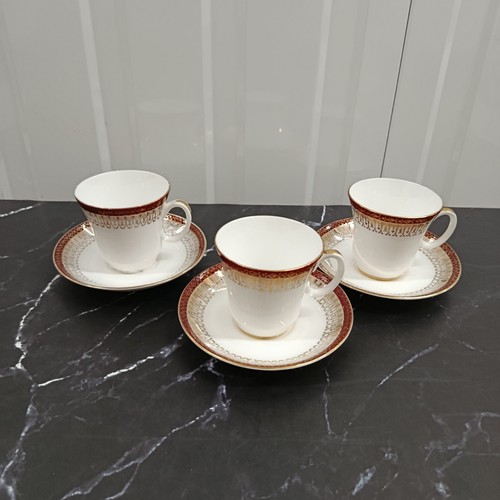 Royal grafton majestic cups - royal,