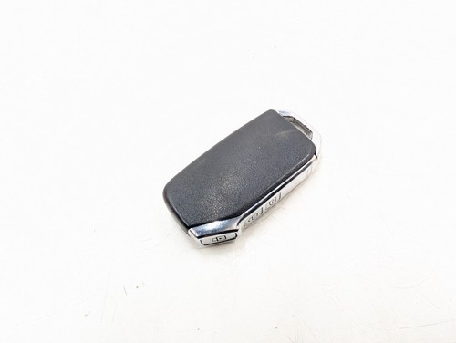 Kia ceed mk3 key - ceed,