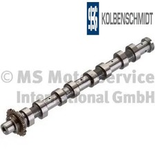 Camshaft fits ford focus - camshaft, ii