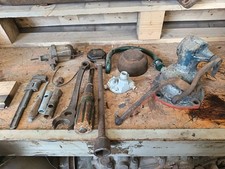 Job lot mixed - job,