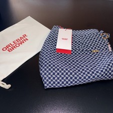 ORLEBAR BROWN Men’s Bulldog