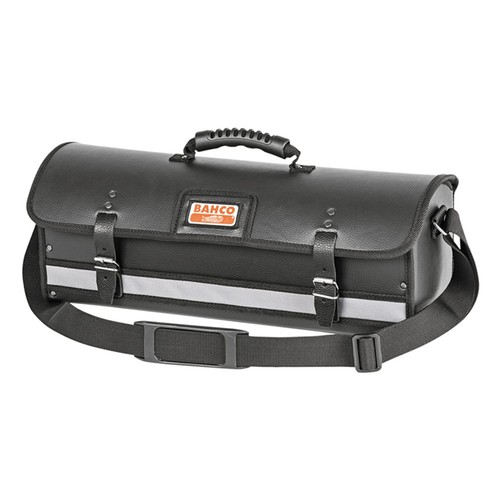 Bahco 4750 tocst - 4750-tocst-1, case