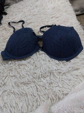 Ladies Padded Bra 34B