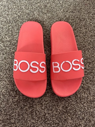 Girls designer boss - designer,