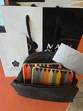 RARE Lot Mary Quant Vintage